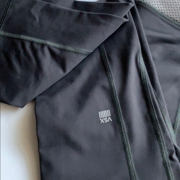 Victoria’s Secret,VSX Sport,’The Standout’Pant,S/P,NWOT - Picture 2 of 6